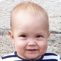 Лечение Илюши Аниканова