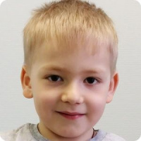 Богдан Гайнулин