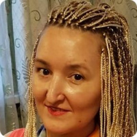 Новая настоящая жизнь