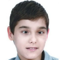 Тренажеры для Вадима Демиткина