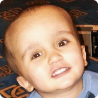 Операция Шанбе Шехалиева