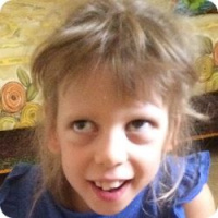 Курс занятий Жени Аристарховой