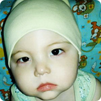 Помощь Диасу Бигжанову