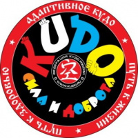 Аренда спортивного зала (грант КОС)