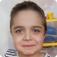 Откашливатель для Андрея Савельева