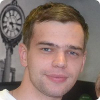 Курс реабилитации Михаила Токарева