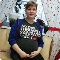 Операция Ангелины Кодряну