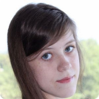 Сонина победа