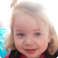 Преодоление последствий