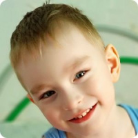 Артем вернулся с курса