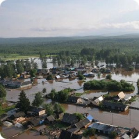 Постельные принадлежности для пострадавших