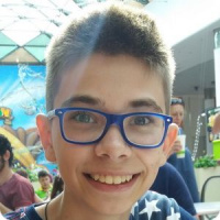 Ещё одна картина