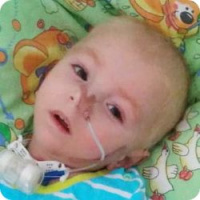 Нормализация жизни