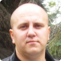 Семья дождётся