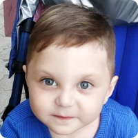 Свободное дыхание