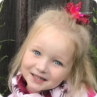 Голова, не боли!