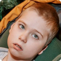 Помощь Алёше Холькину