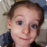 Возвращение домой