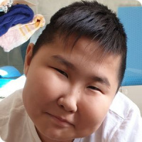 Новая жизнь