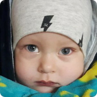 Спасибо от Стёпы Рогожкина