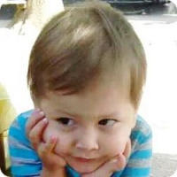 Надежда для Билола и его мамы