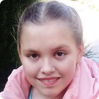 Курс реабилитации Иры Ширяевой