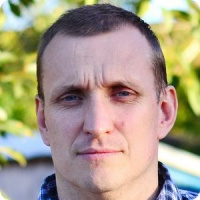 Курс реабилитации Игоря Баранова. Часть средств возвращена.