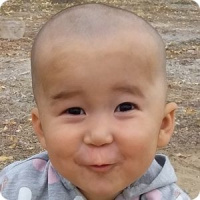 Операция Айару Нурдаулет