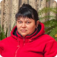 Мама вернётся