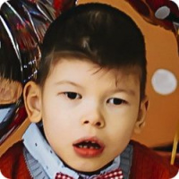 Помощь Саше Клочкову. Остаток средств возвращен