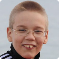 Даниил Чернышов и Павлик Карачевцев. Сбор временно приостановлен