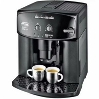 Помощь Тольяттинской ГКБ № 5