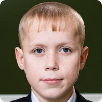 Помощь Никите Угленкову