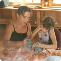 Переведены средства для реализации проекта "Учимся жить вместе"