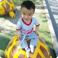 Канату сделали операцию