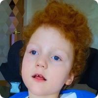 Помощь Варе Клейноцкой