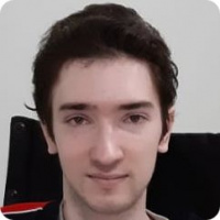 Восстановление Артёма продолжается