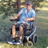 Помощь Сергею Рылову