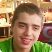 Дима всё понимает