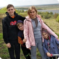 Возвращение долга