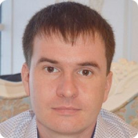 Всё по плану