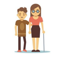 Водонагреватель для Валентины Кузнецовой