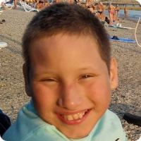 Настойчивость