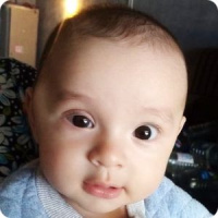 Лечение Билола Хасанова