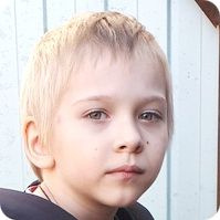 Маленький звонарь