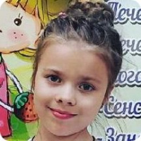 Успехи Арины Тарасовой