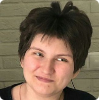 Дети останутся с мамой