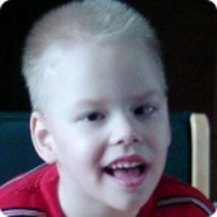 Курс реабилитации Вани Губина. Деньги возвращены