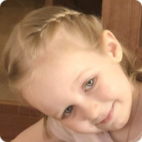 Вернуться в парк