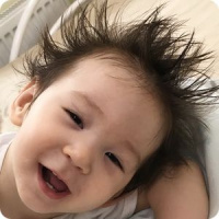 Курс лечения Ромы Тайкешева